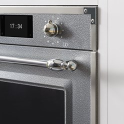 Фото компании ООО Bertazzoni 1
