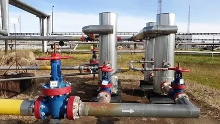 Фото компании ООО Метапроект 2