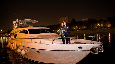 Фото компании  Royal Time 12