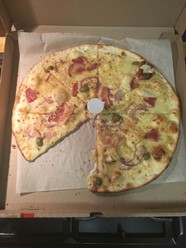 Фото компании  Сушкоф, сеть ресторанов японской кухни 1