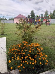 Фото компании  Семейный 16