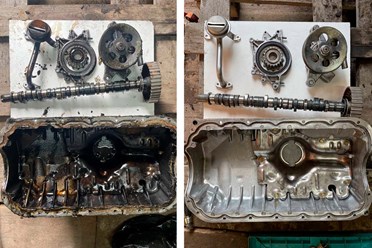 Фото компании  Ультрачистка 4