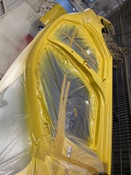 Фото компании  Мега Сервис в Перово 16