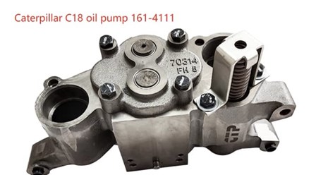 Фото компании ООО Ураз - Екат сервис 17