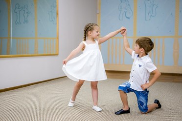 Фото компании АНО ДО СОГЛАСИЕ-МСК 30