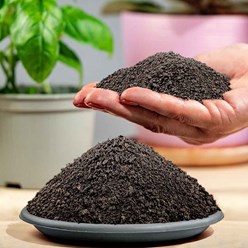 Фото компании  Из Копаневки 10