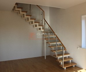 Фото компании  «Гарант» 3