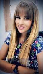 Фото компании ООО Кабинет ветеринарной медицины 28