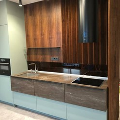 Фото компании ООО "Аквамарин" 88