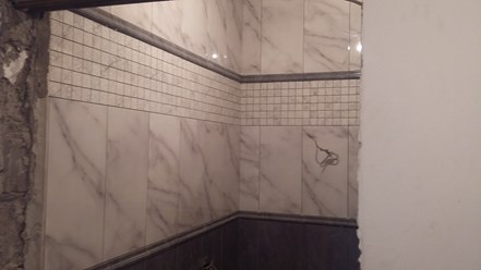 Фото компании ООО ВТС - СТРОЙ 30