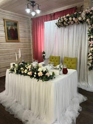 Фото компании  «Калужская застава» 41