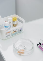 Фото компании  Дентал Формула 5