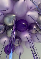 Фото компании  KrymJoy 8