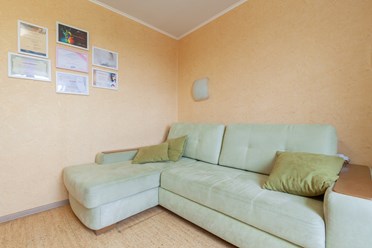 Фото компании  Студия татуажа Натальи Васильевой 2