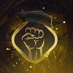 Фото компании  Институт Сильной Личности 1