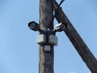 Фото компании  САБ 8