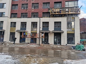 Фото компании ООО Алфас 15