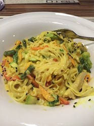 Фото компании  Cooper, ресторан 43