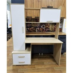 Фото компании  Мебель Эконом 9