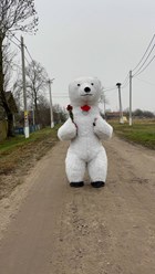 Фото компании ООО Организация праздников  9
