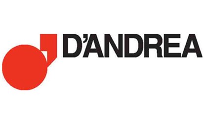 Фото компании ООО ТехСнабТулс 3