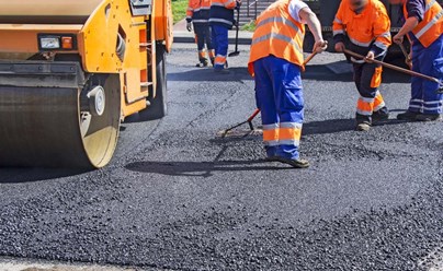 Фото компании ООО Арм-Дор 5