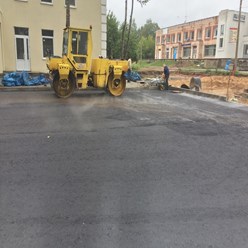 Фото компании ООО ЛенОблСтрой 79