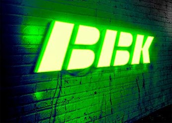 Фото компании ООО Рекламное агентство "Сочи - Адлер" 12