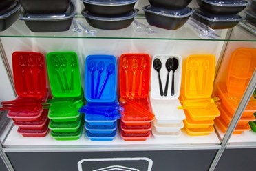 Фото компании ООО Триал Маркет 11