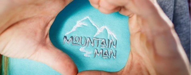 Фото компании ИП Mountain Man 10