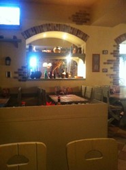 Фото компании  Бистро Пронто, сеть итальянских кафе 6