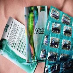 Фото компании ООО Похудать 91