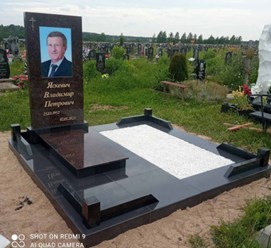 Фото компании ООО Сухтоп Могилев 2