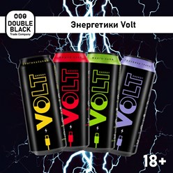 Фото компании  Double Black 47