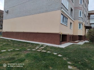 Фото компании ООО АссистентЖКХ 9