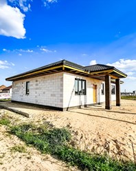 Портфолио