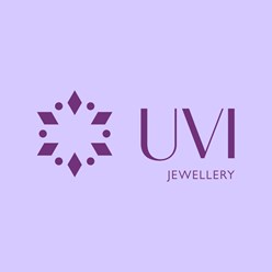 Фото компании  UVI Jewellery 3