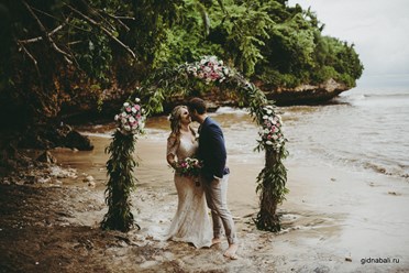 Фото компании ООО GidNaBali (Гид на Бали) 4