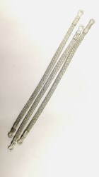 перемычки металлизации 1-1-200-ост 1 11303-73