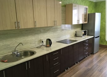 Фото компании ИП Гостиница Аура 2