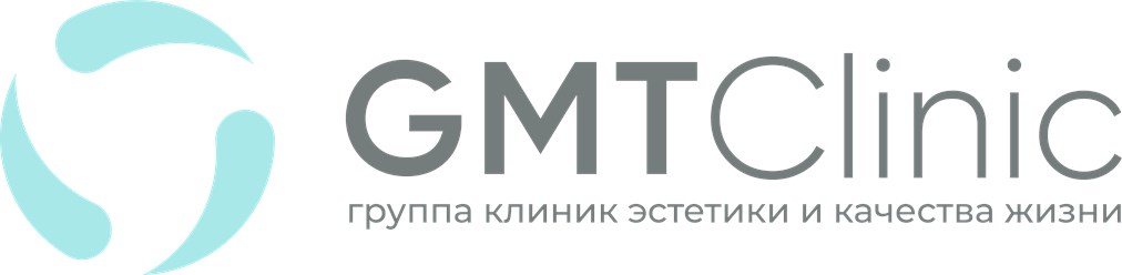 Фото компании  Клиника эстетики и качества жизни GMTCLINIC 15