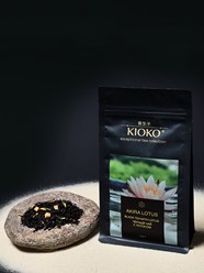 Фото компании  Киоко 19