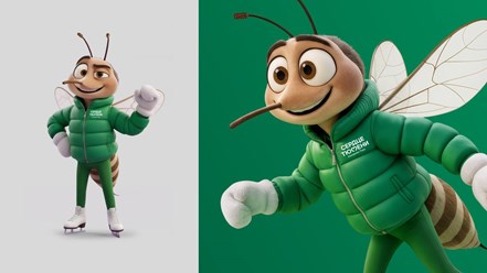 Фото компании ИП Поляков Константин Александрович Брендгруппа 8