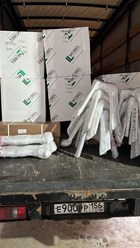 Фото компании ООО "Оптимальные решения и технологии логистики" 8