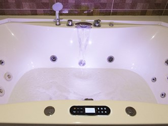 Фото компании  Райские забавы, комплекс отдыха 20