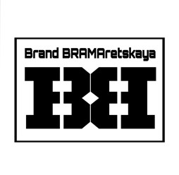 Фото компании ИП Brand Brama 14
