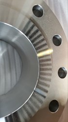 Фото компании ООО СейлсСолюшен 5