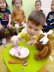 Фото компании  Smart kids 15