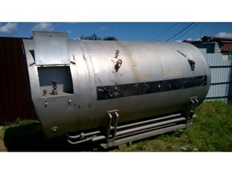 Фото компании ООО Cryoparts 2