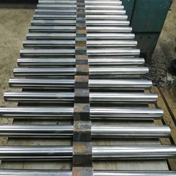 Фото компании ИП АРМсталь 1